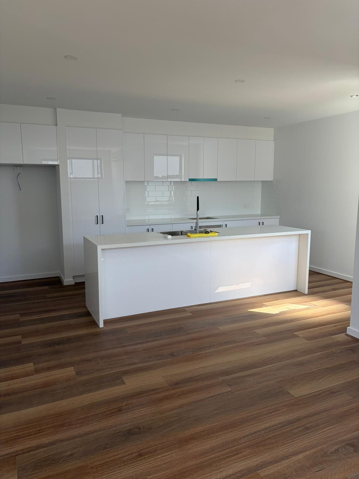 Highton - 12 Koop Close, Highton, VIC 3216 - Townly - 9.jpg