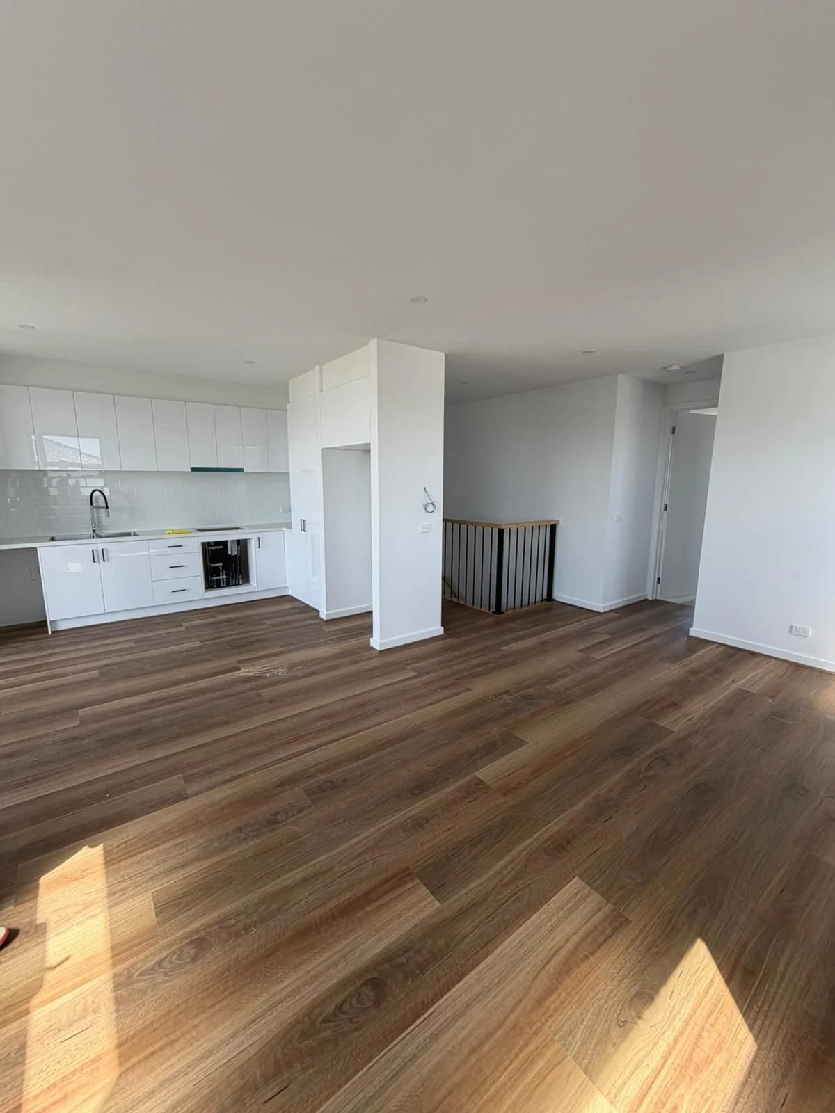 Highton - 12 Koop Close, Highton, VIC 3216 - Townly - 12.jpg