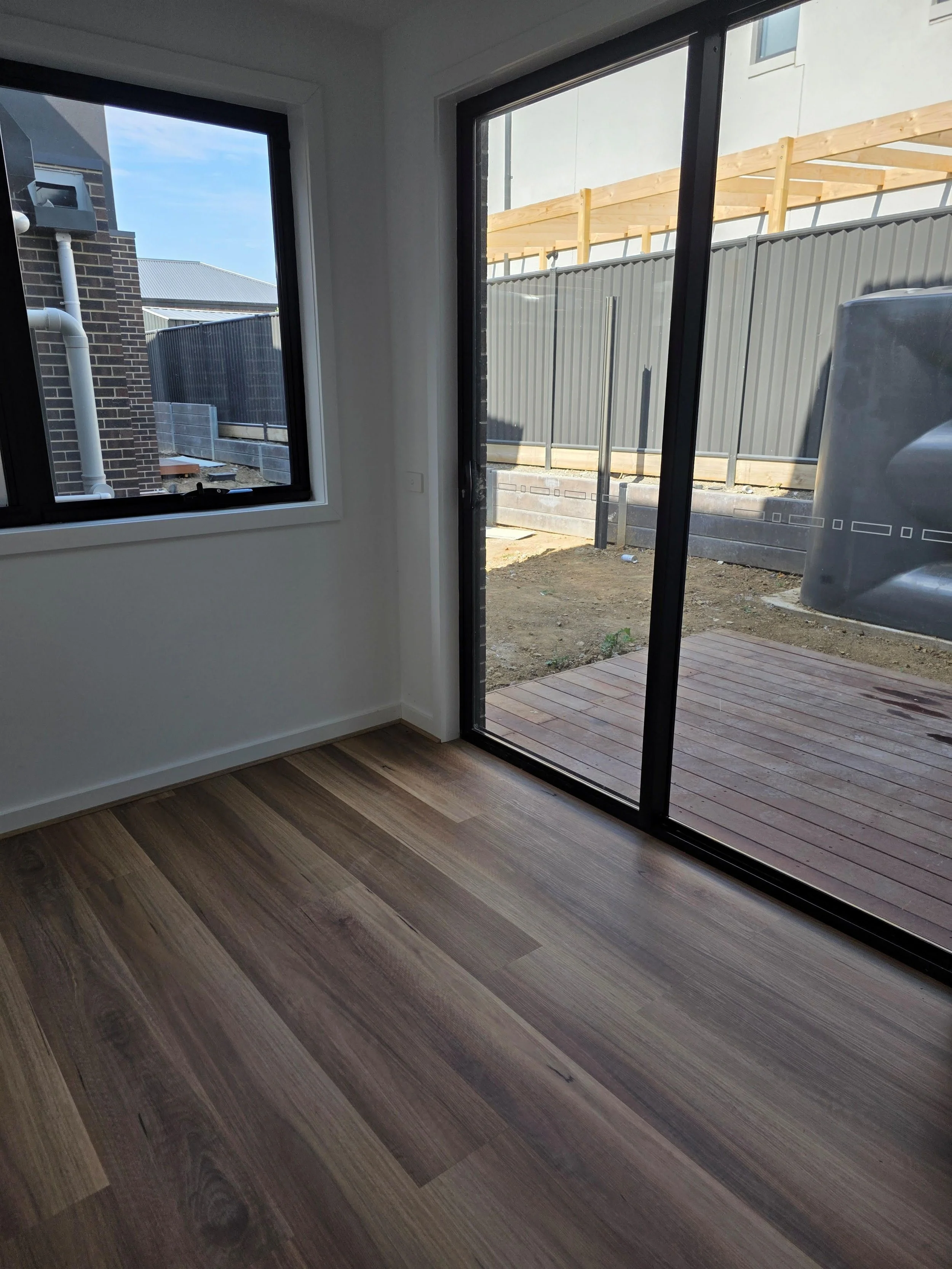 Highton - 12 Koop Close, Highton, VIC 3216 - Townly - 2.jpg