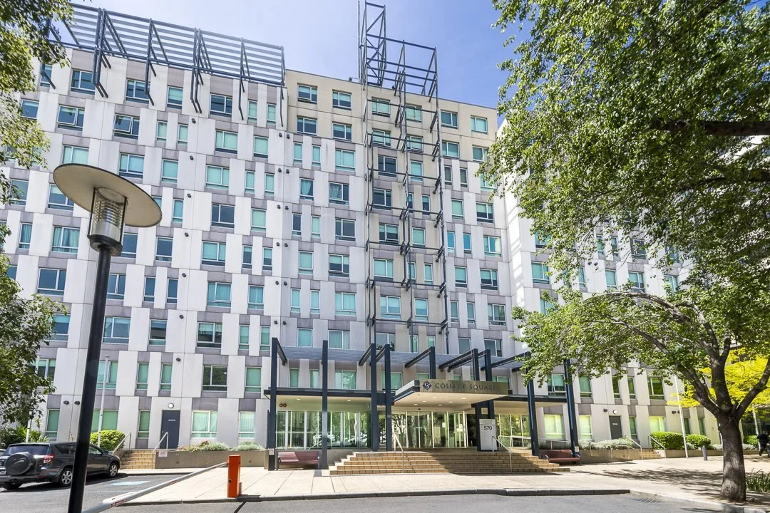 5C13/570 Lygon Street