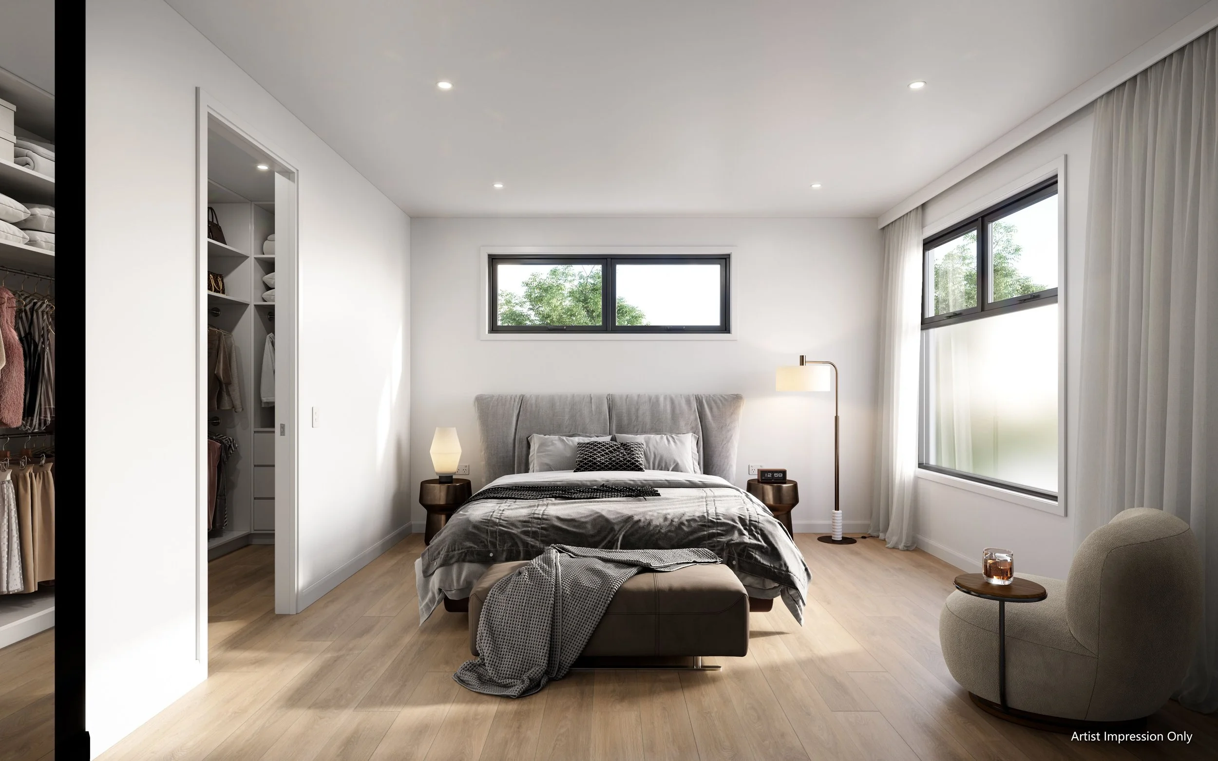 Clayton South - 6 First Street, Clayton South, VIC 3169 - Townly - 2.jpg