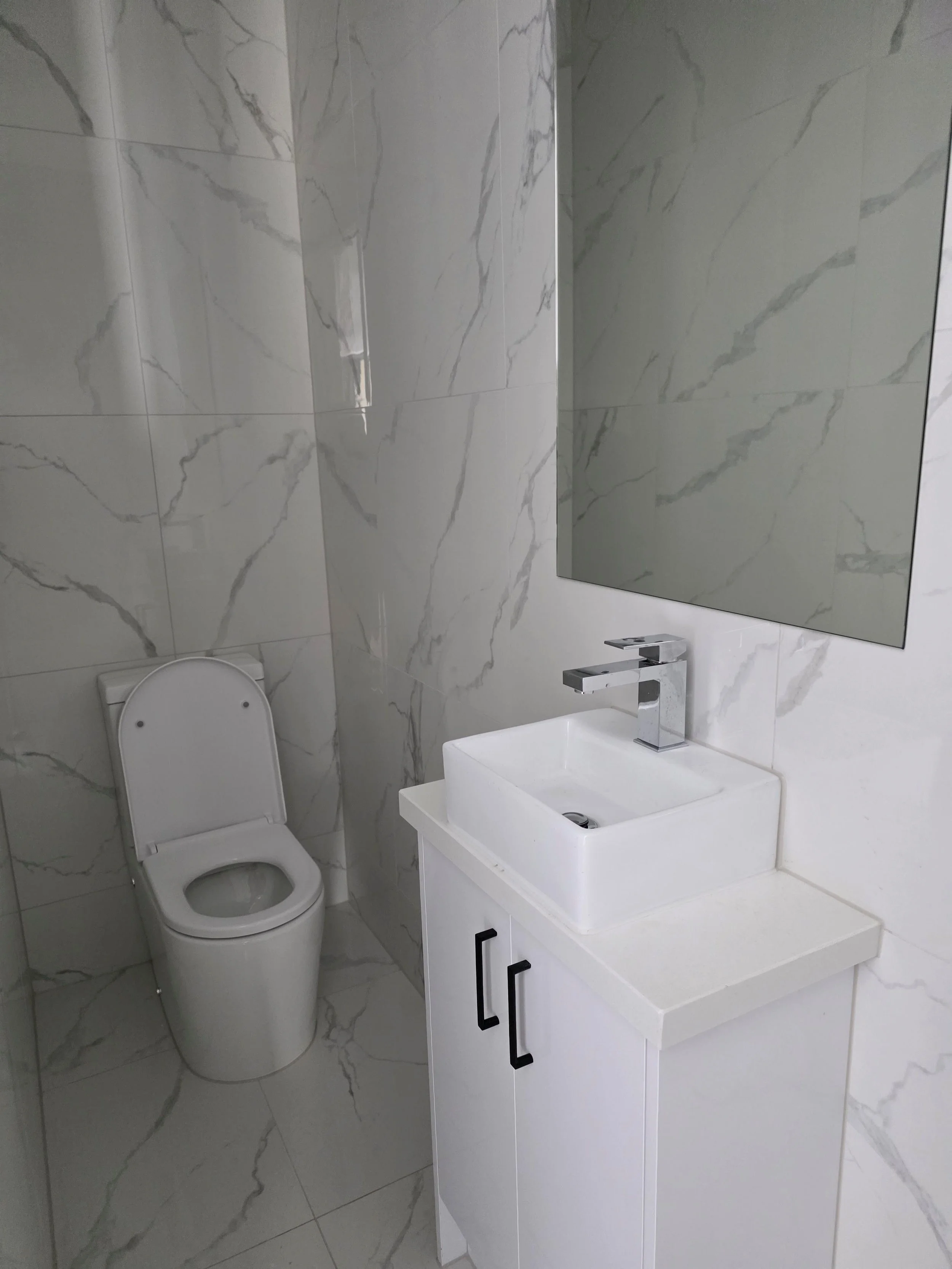 Highton - 12 Koop Close, Highton, VIC 3216 - Townly - 3.jpg