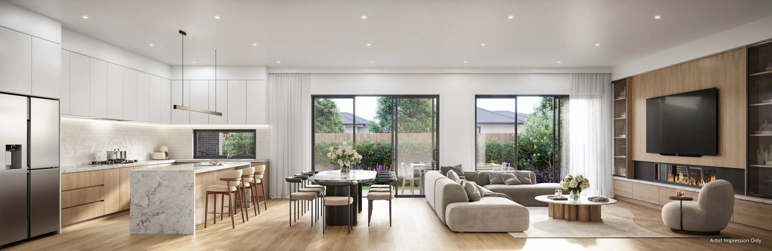 Clayton South - 6 First Street, Clayton South, VIC 3169 - Townly - 3.jpg