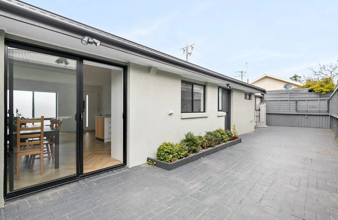 Coburg - 215 Gordon Street, Coburg, VIC 3058 - Townly - 7.jpg