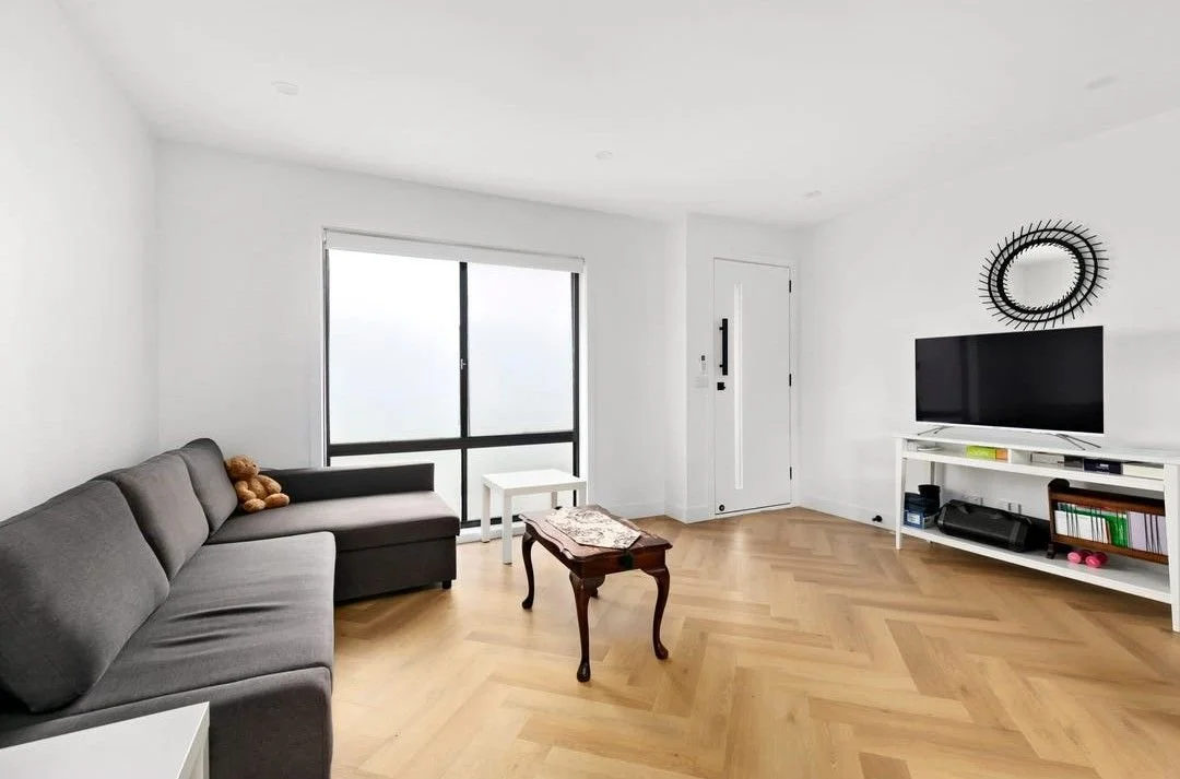 Coburg - 215 Gordon Street, Coburg, VIC 3058 - Townly - 8.jpg