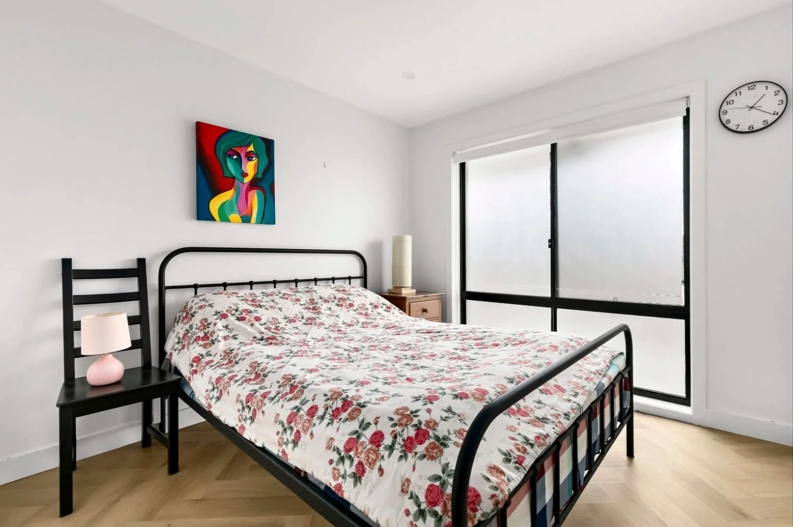 Coburg - 215 Gordon Street, Coburg, VIC 3058 - Townly - 4.jpg