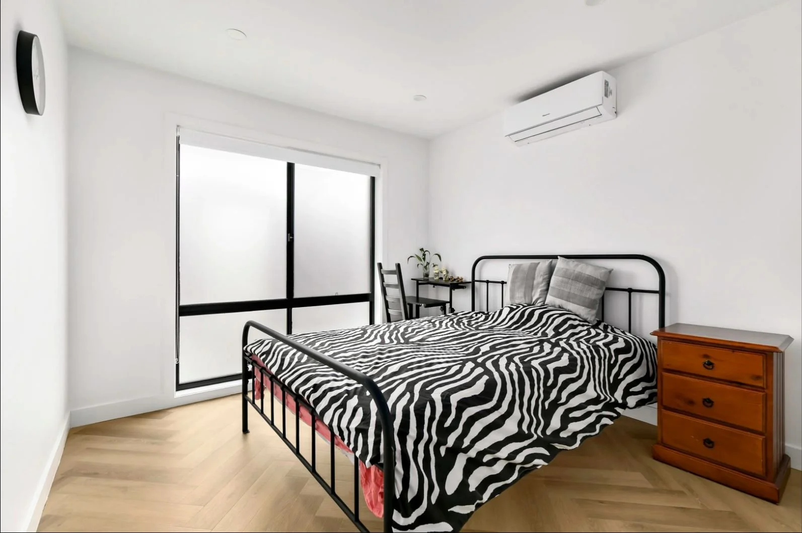 Coburg - 215 Gordon Street, Coburg, VIC 3058 - Townly - 6.jpg