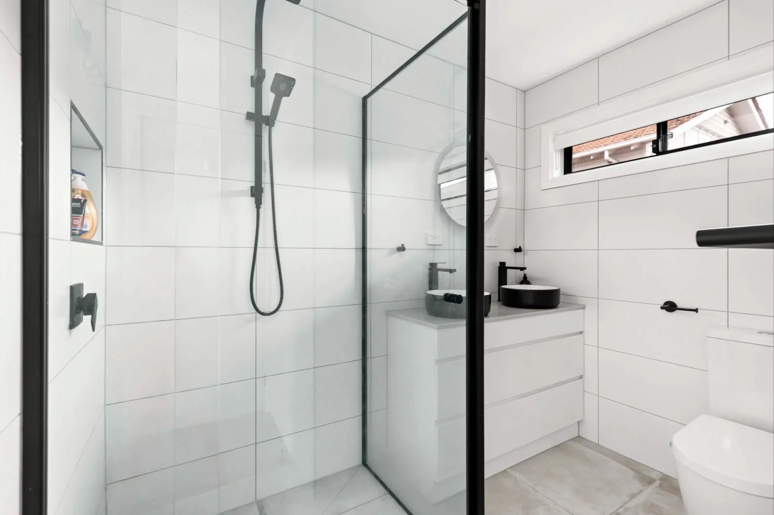 Coburg - 215 Gordon Street, Coburg, VIC 3058 - Townly - 1.jpg