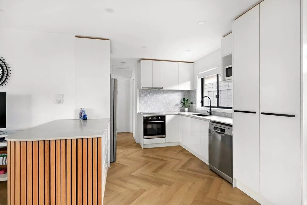 Coburg - 215 Gordon Street, Coburg, VIC 3058 - Townly - 13.jpg