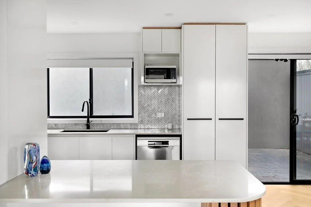 Coburg - 215 Gordon Street, Coburg, VIC 3058 - Townly - 12.jpg