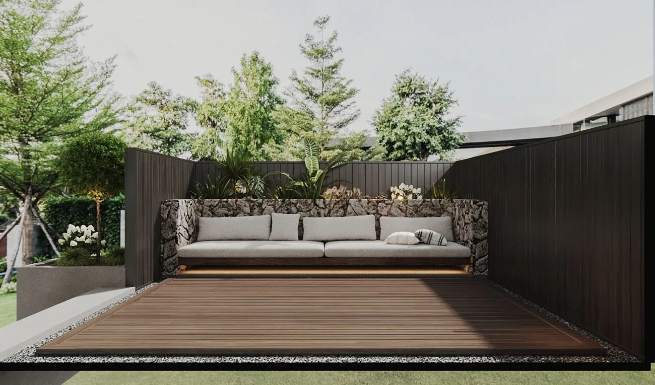 Doncaster East - 64 Saxonwood Drive, Doncaster East, VIC 3109 - Townly - 3.jpg