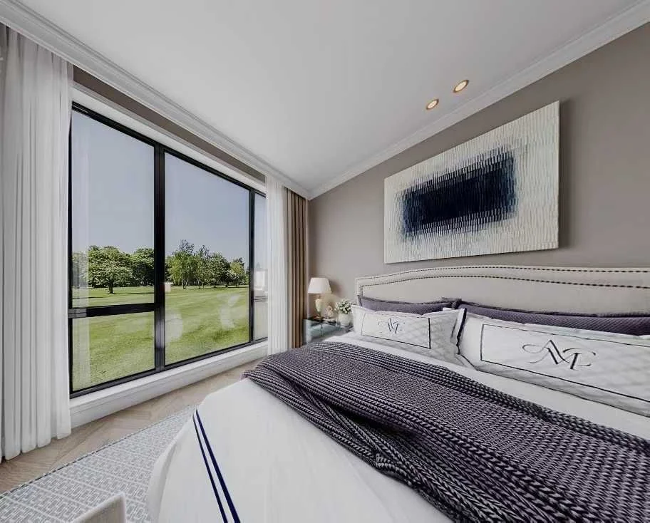 Doncaster East - 64 Saxonwood Drive, Doncaster East, VIC 3109 - Townly - 11.jpg