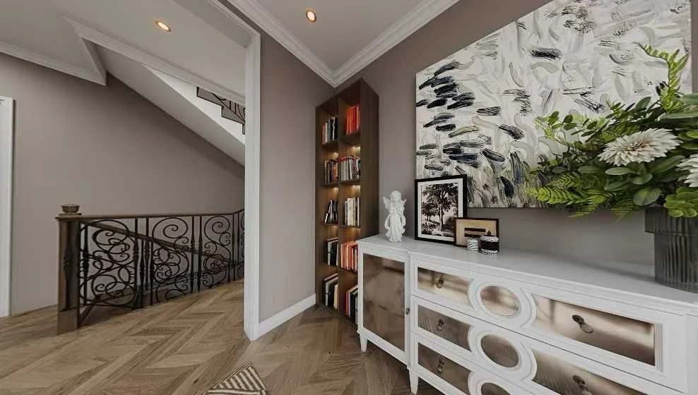 Doncaster East - 64 Saxonwood Drive, Doncaster East, VIC 3109 - Townly - 12.jpg