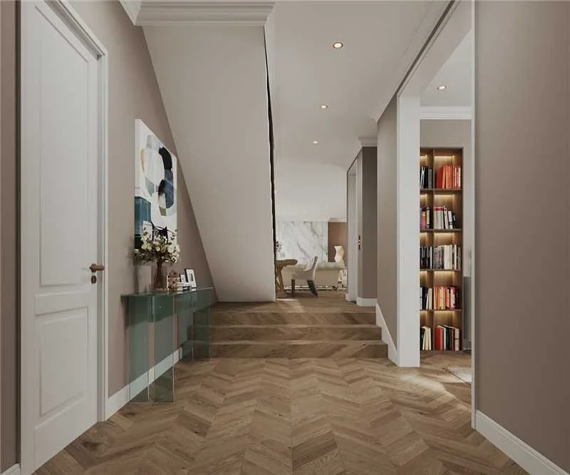 Doncaster East - 64 Saxonwood Drive, Doncaster East, VIC 3109 - Townly - 1.jpg