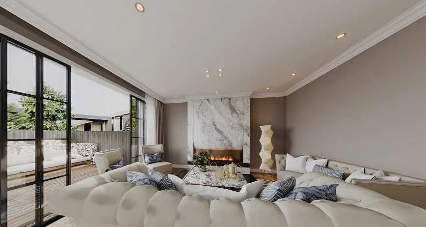 Doncaster East - 64 Saxonwood Drive, Doncaster East, VIC 3109 - Townly - 10.jpg