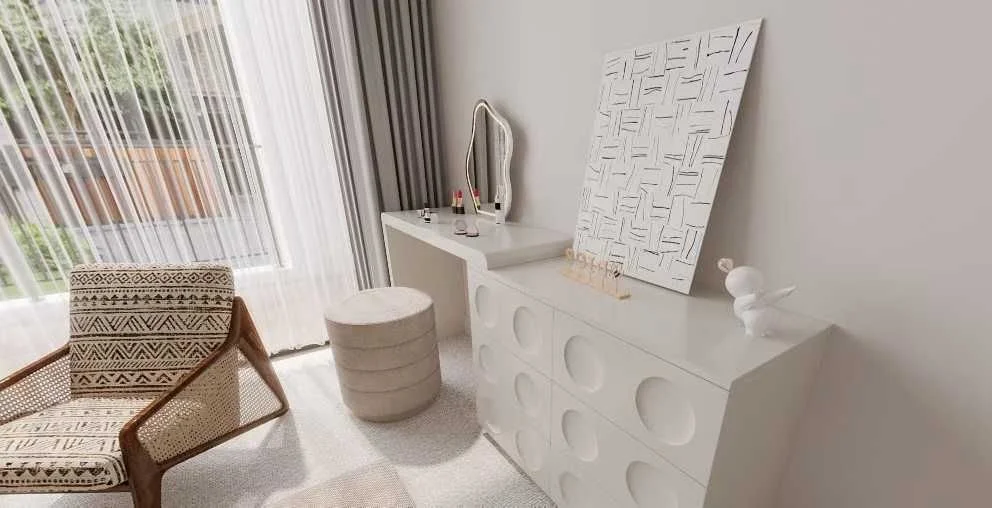 Doncaster East - 64 Saxonwood Drive, Doncaster East, VIC 3109 - Townly - 13.jpg