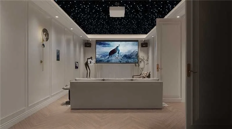 Doncaster East - 64 Saxonwood Drive, Doncaster East, VIC 3109 - Townly - 5.jpg