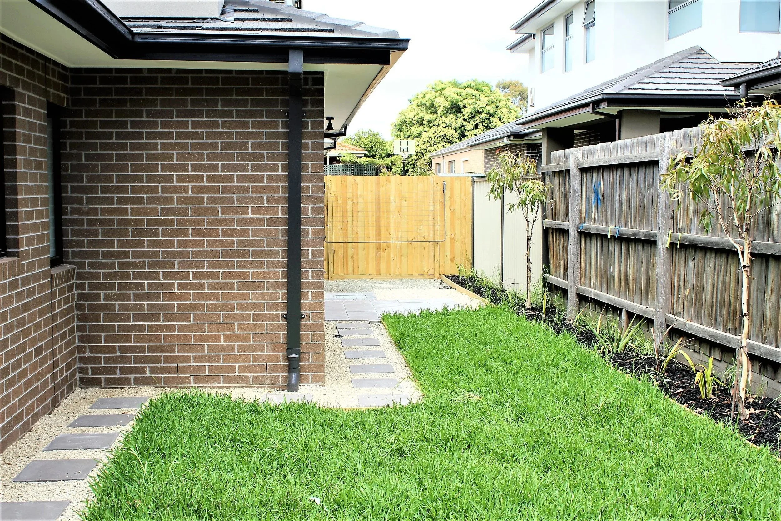 Oakleigh East - 25 Coane Street, Oakleigh East, VIC 3166 - Townly - 2.jpg