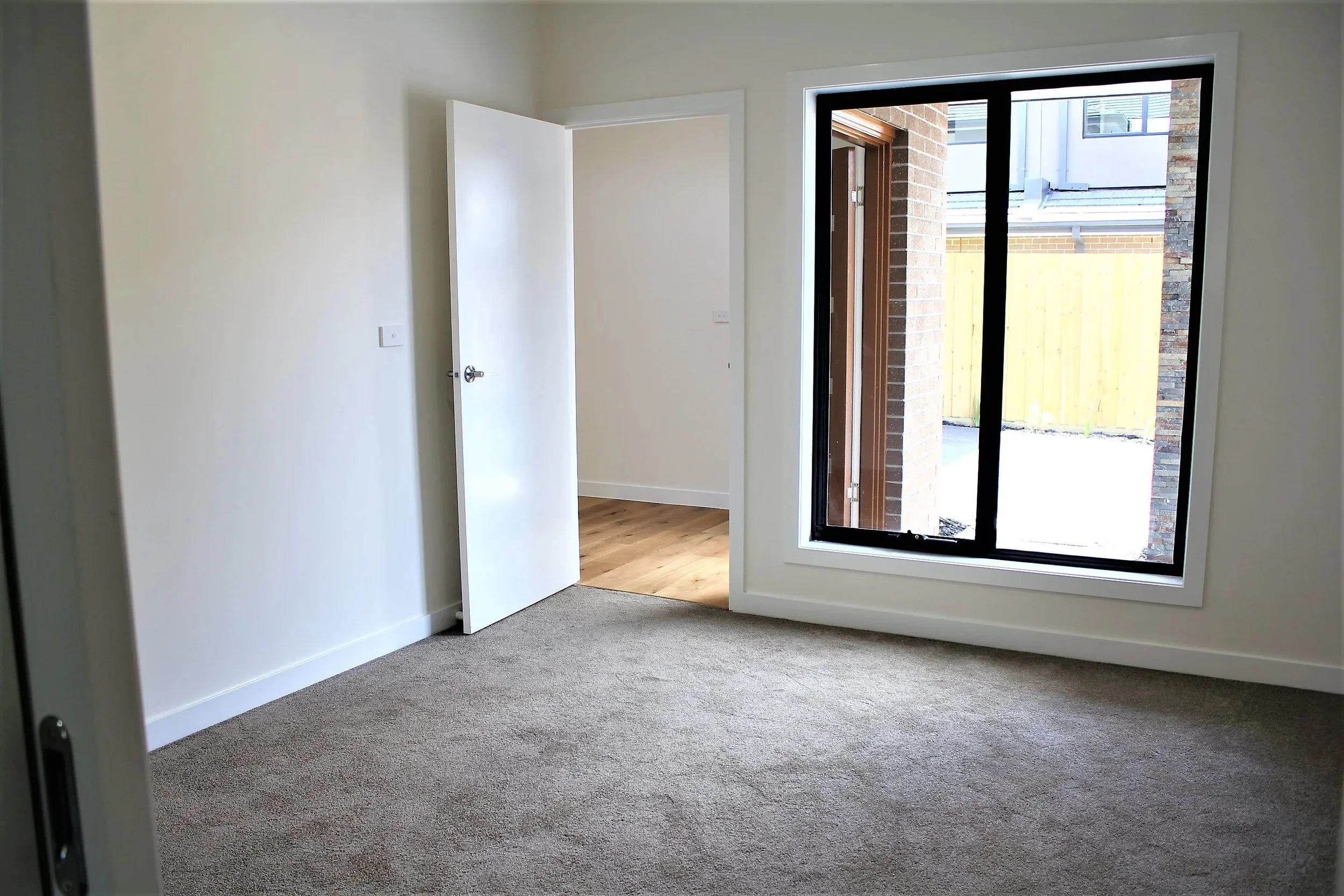 Oakleigh East - 25 Coane Street, Oakleigh East, VIC 3166 - Townly - 4.jpg