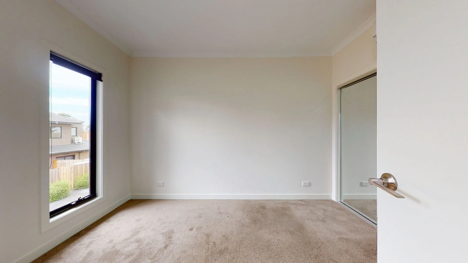 Oakleigh East - 25 Coane Street, Oakleigh East, VIC 3166 - Townly - 7.jpg