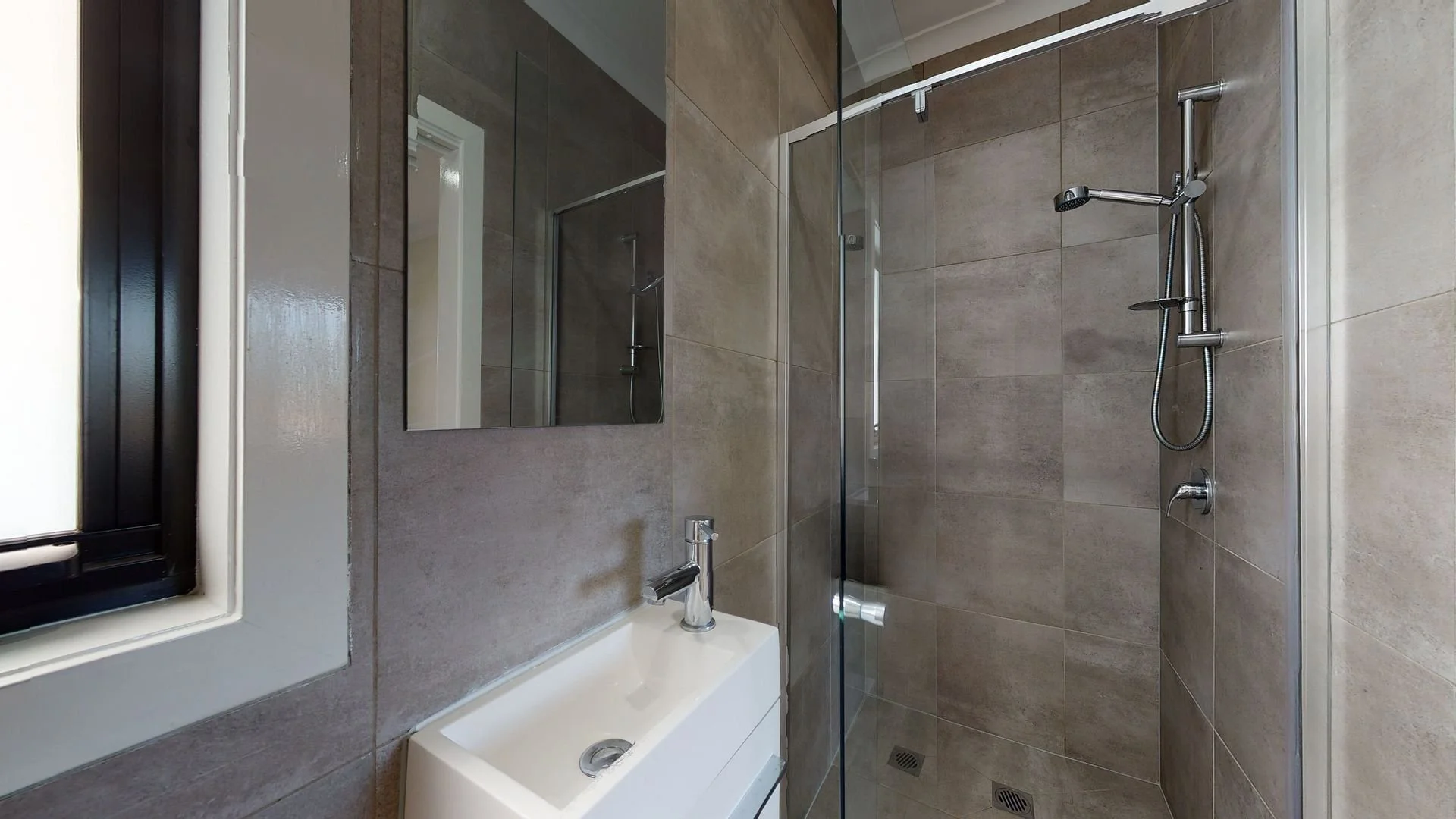 Oakleigh East - 25 Coane Street, Oakleigh East, VIC 3166 - Townly - 10.jpg