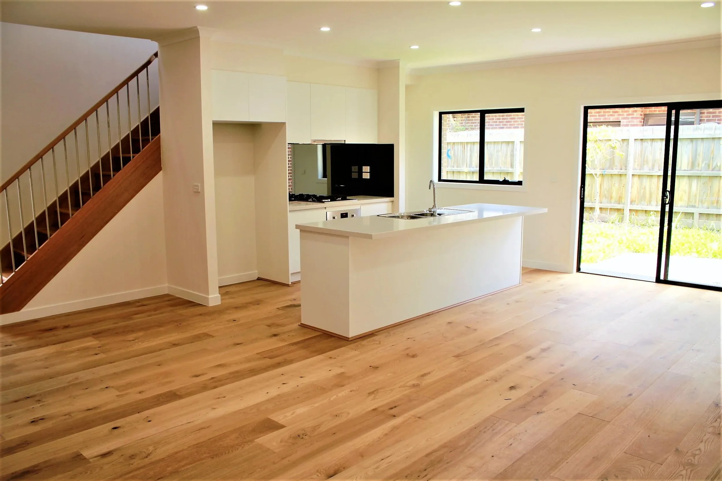 Oakleigh East - 25 Coane Street, Oakleigh East, VIC 3166 - Townly - 5.jpg