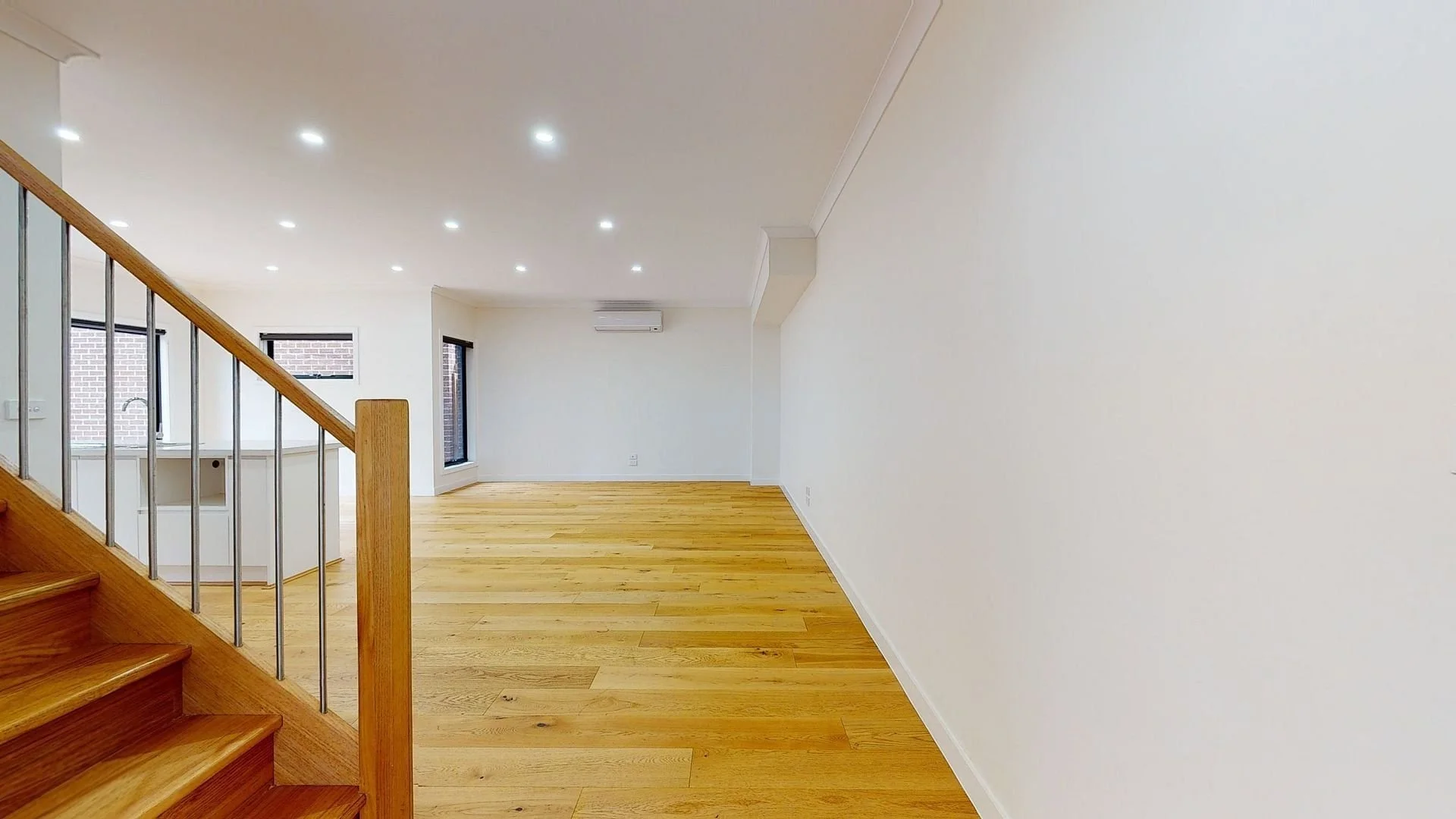 Oakleigh East - 25 Coane Street, Oakleigh East, VIC 3166 - Townly - 23.jpg