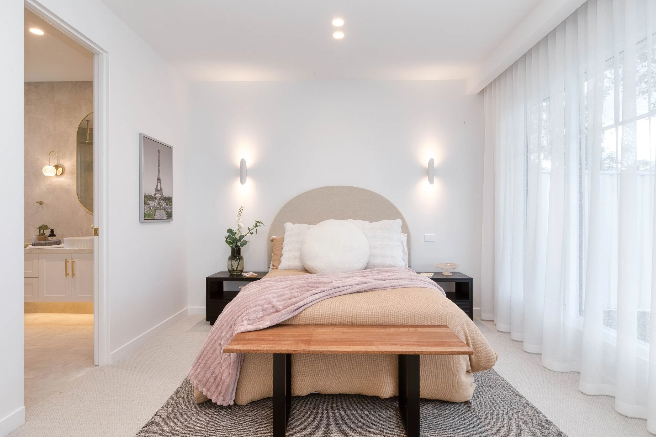 Yarraville - 69 Benbow Street, Yarraville, VIC 3013 - Townly - 1.jpg