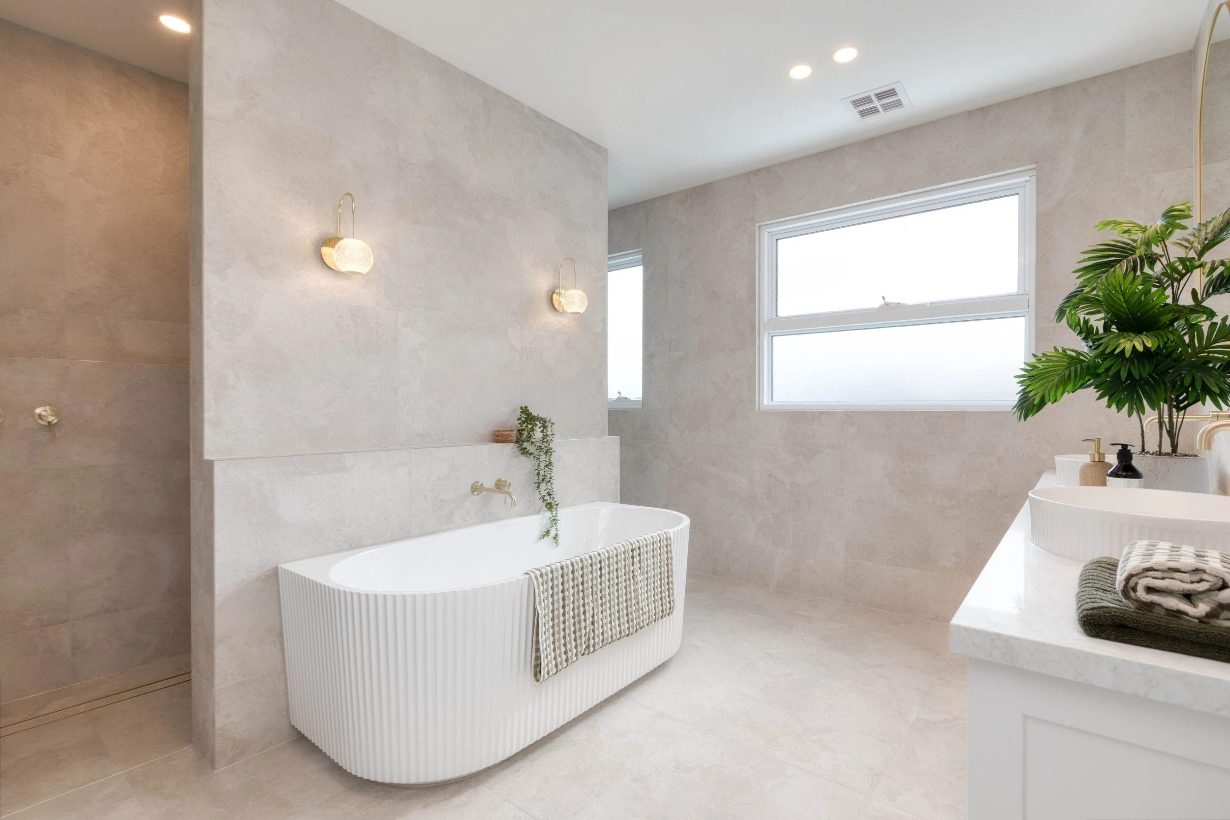 Yarraville - 69 Benbow Street, Yarraville, VIC 3013 - Townly - 3.jpg