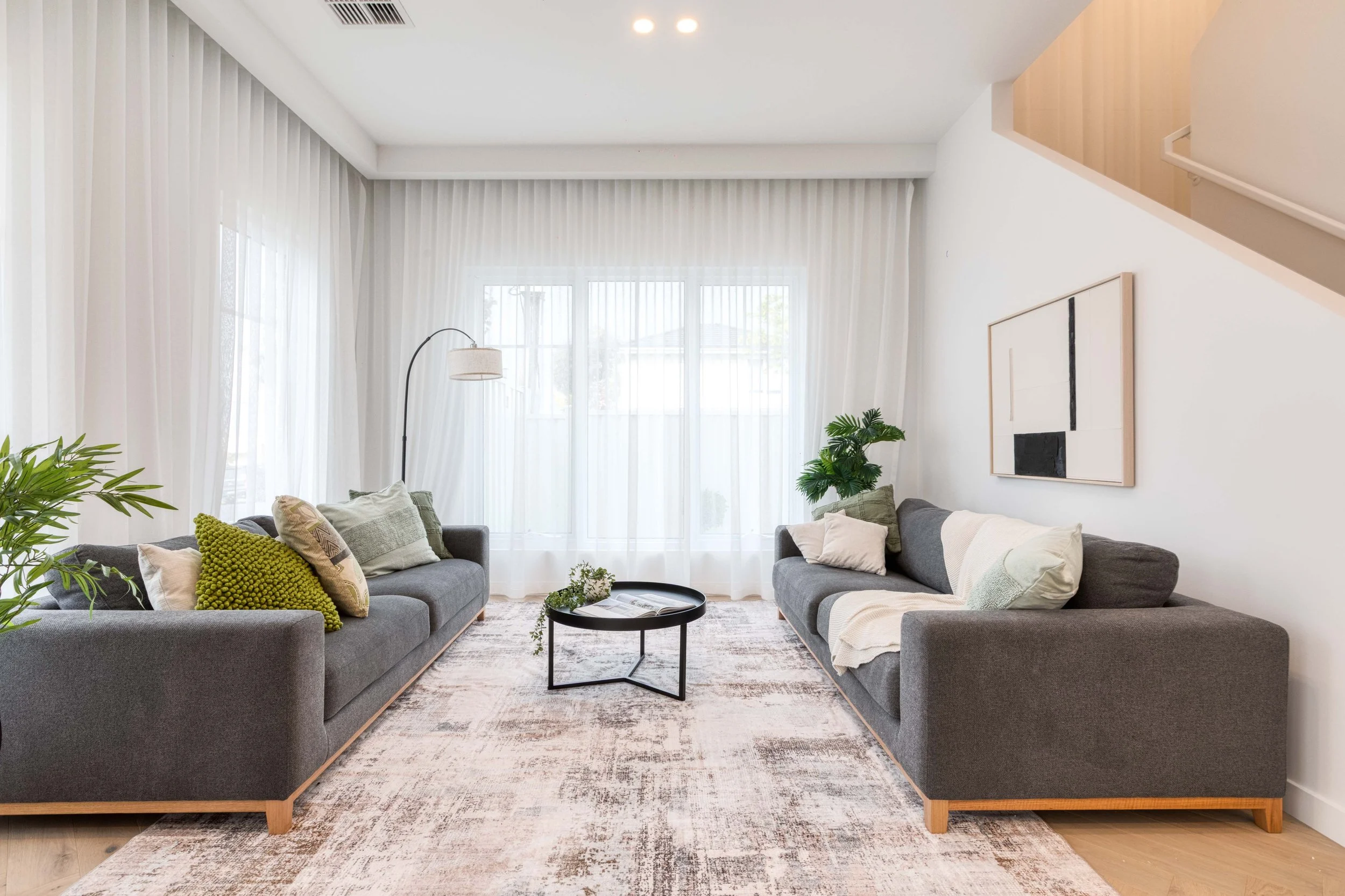 Yarraville - 69 Benbow Street, Yarraville, VIC 3013 - Townly - 12.jpg