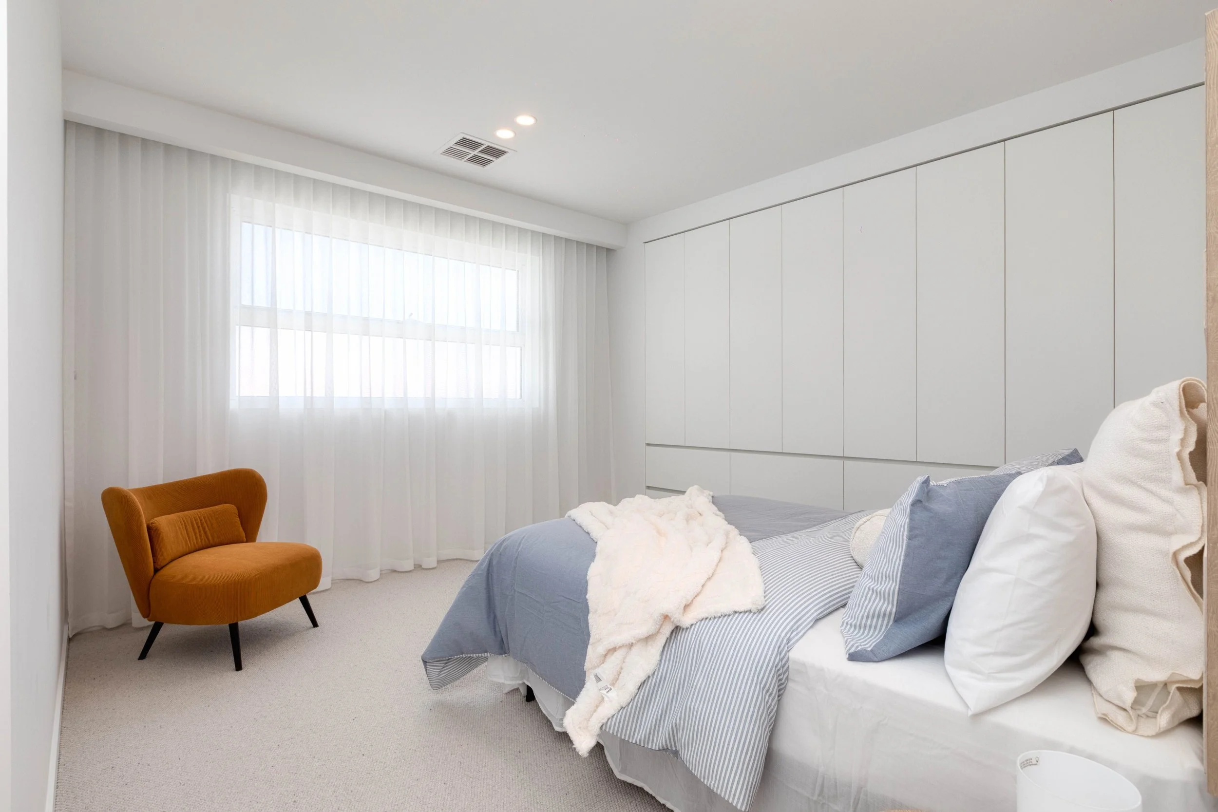 Yarraville - 69 Benbow Street, Yarraville, VIC 3013 - Townly - 6.jpg