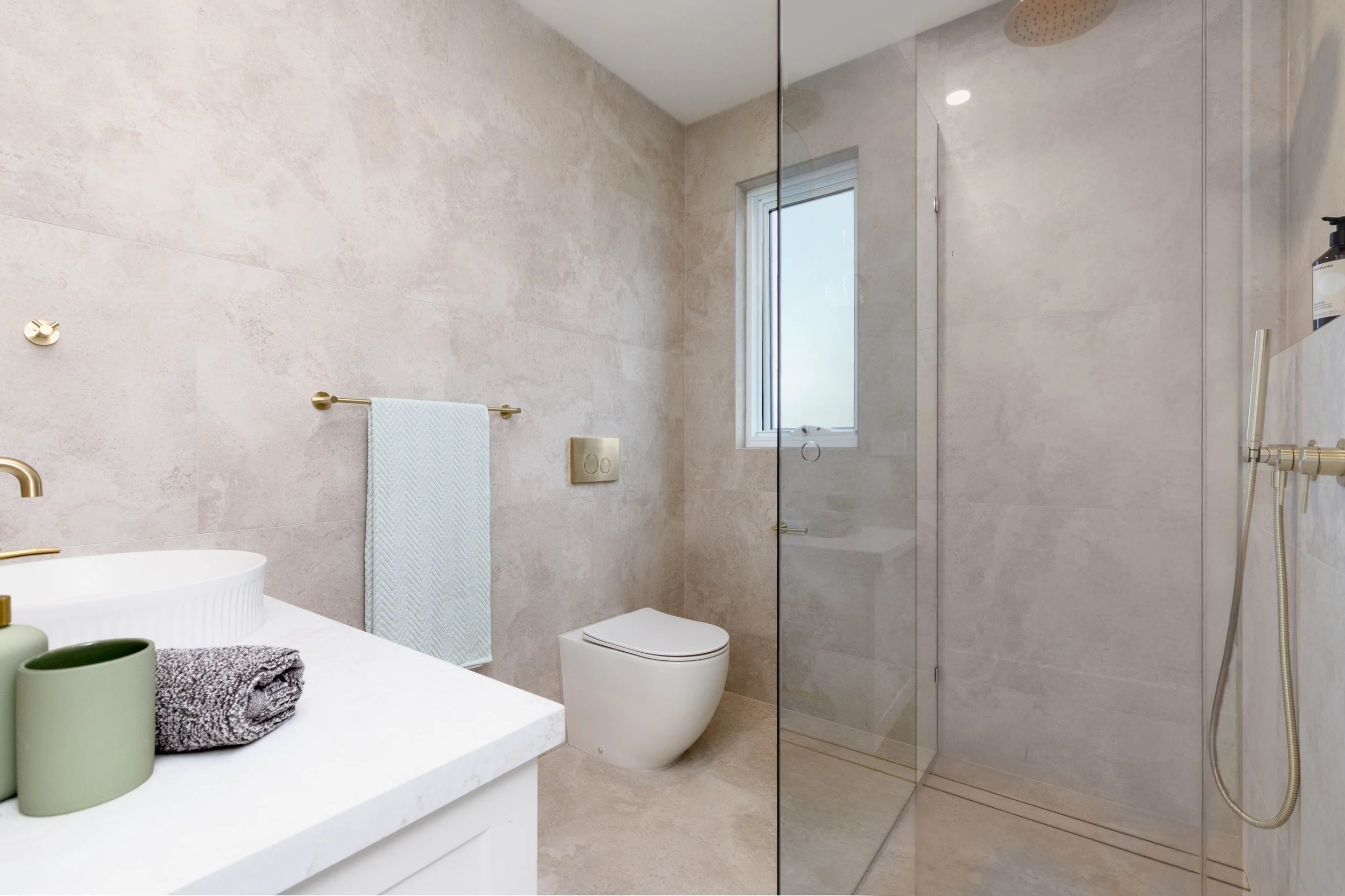 Yarraville - 69 Benbow Street, Yarraville, VIC 3013 - Townly - 7.jpg