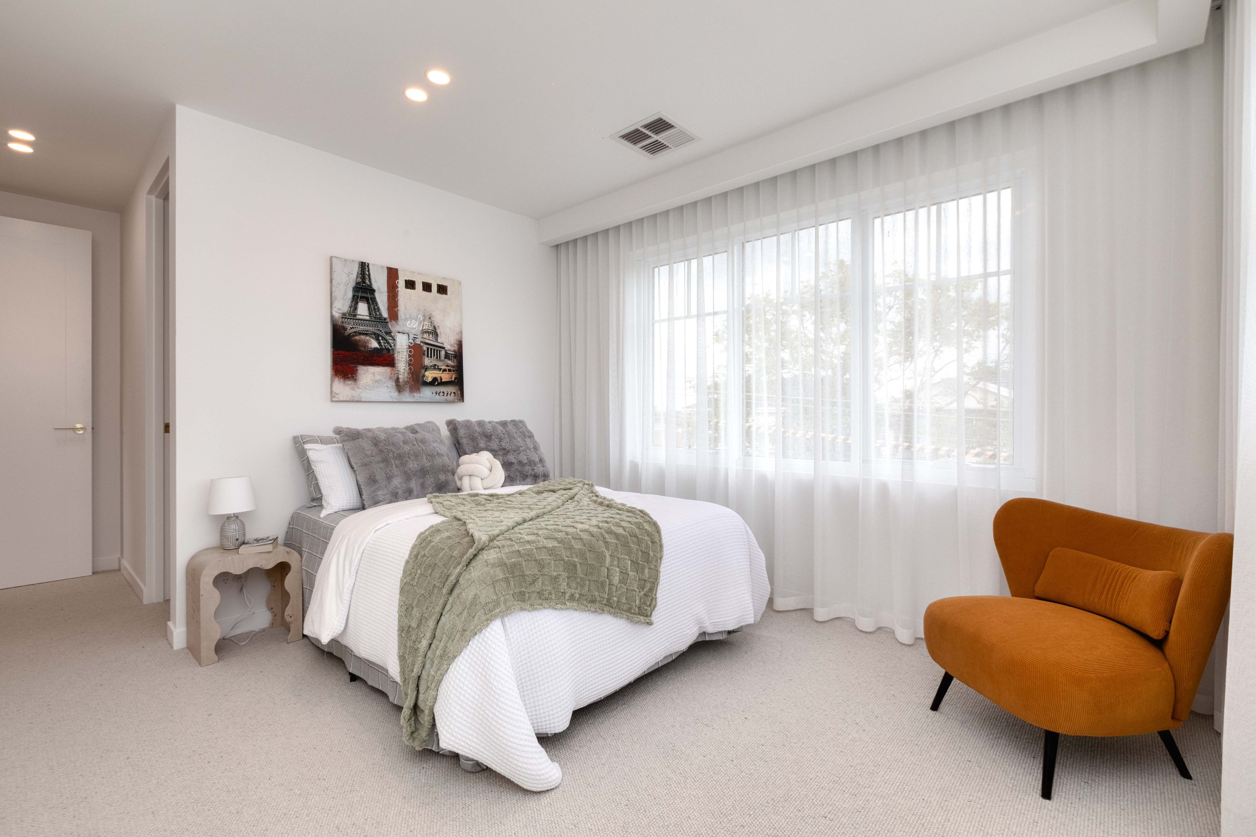 Yarraville - 69 Benbow Street, Yarraville, VIC 3013 - Townly - 8.jpg