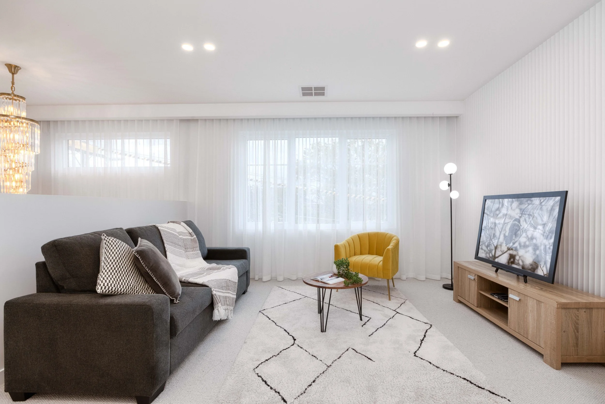 Yarraville - 69 Benbow Street, Yarraville, VIC 3013 - Townly - 9.jpg