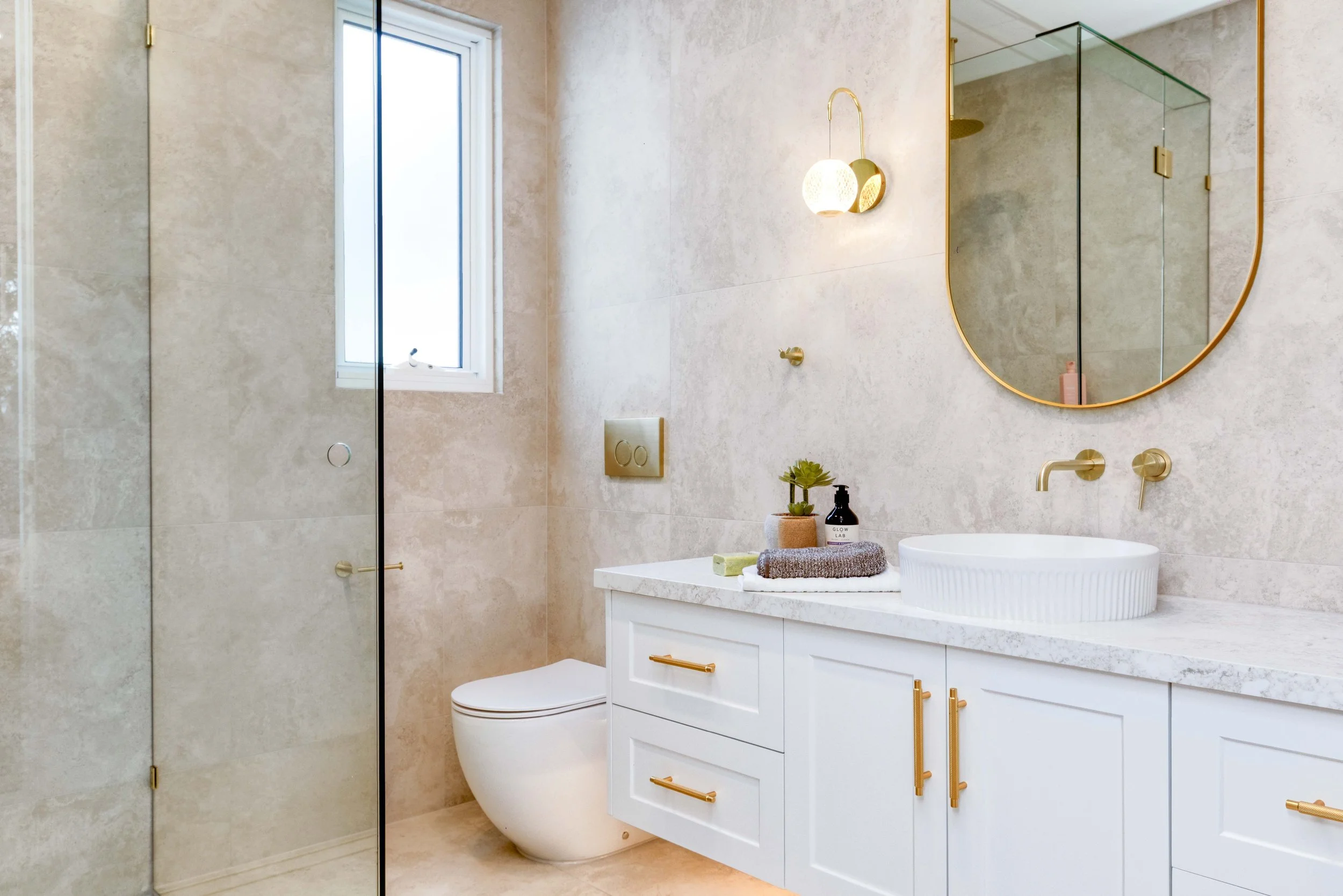 Yarraville - 69 Benbow Street, Yarraville, VIC 3013 - Townly - 10.jpg