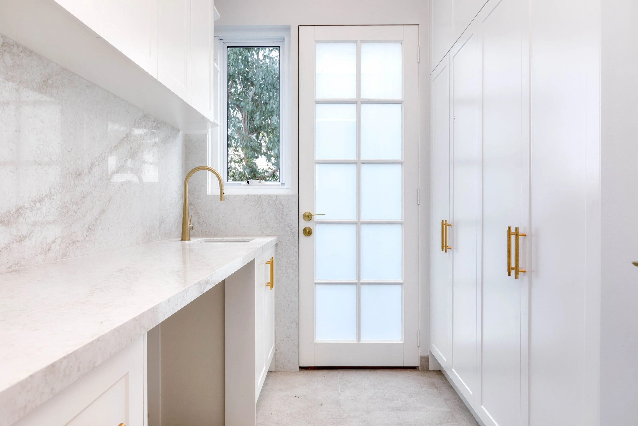 Yarraville - 69 Benbow Street, Yarraville, VIC 3013 - Townly - 13.jpg