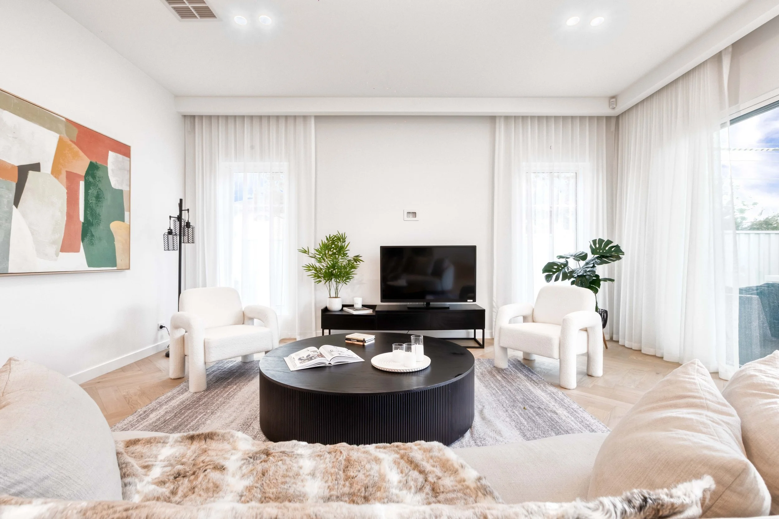 Yarraville - 69 Benbow Street, Yarraville, VIC 3013 - Townly - 16.jpg