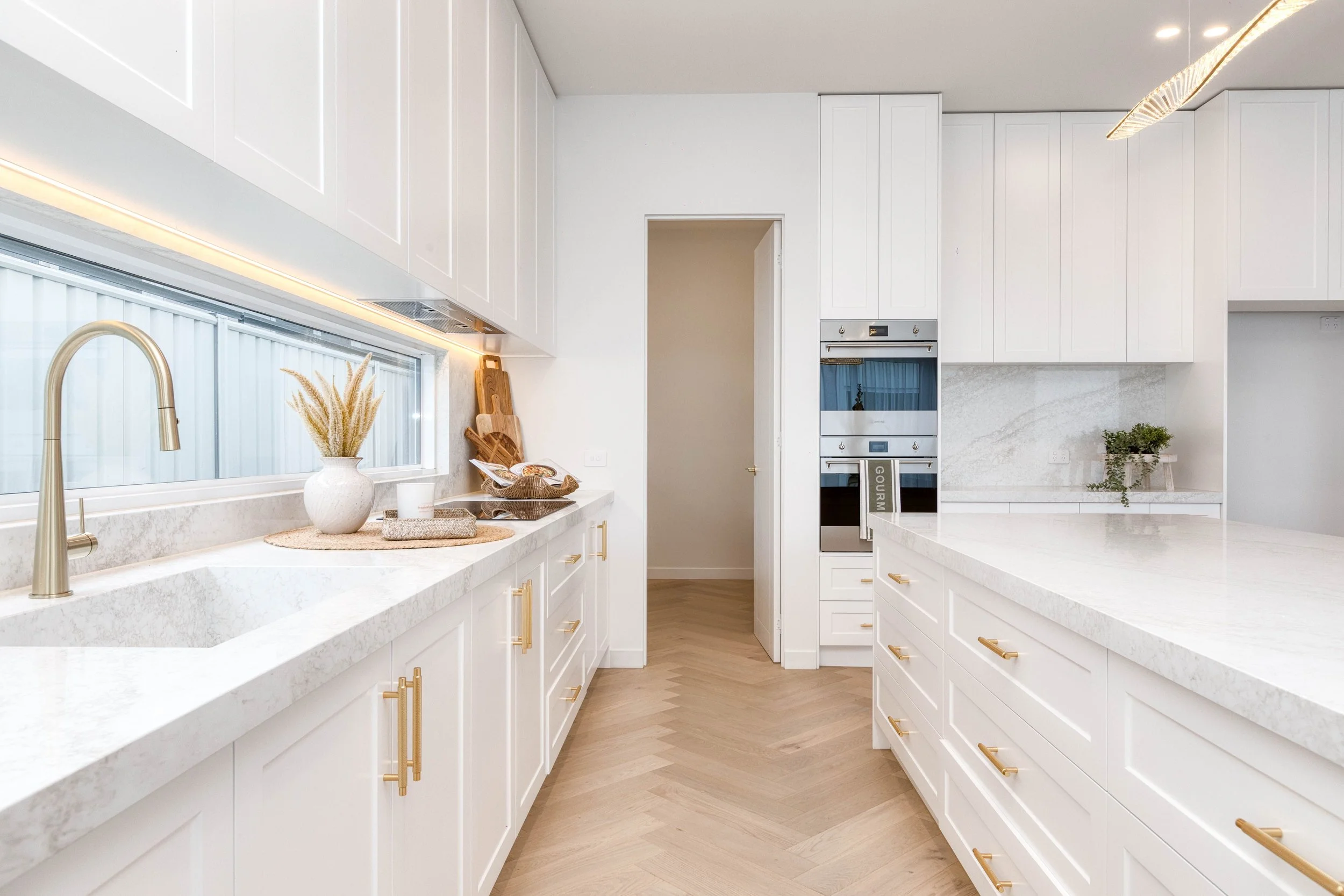 Yarraville - 69 Benbow Street, Yarraville, VIC 3013 - Townly - 15.jpg