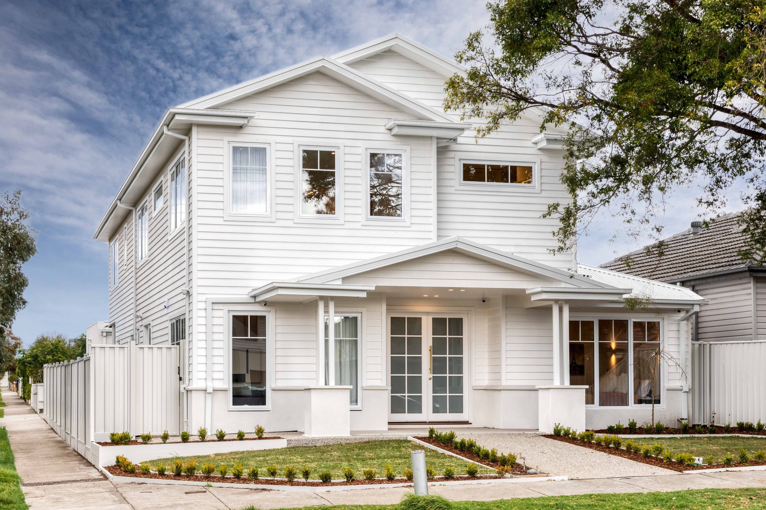 Yarraville - 69 Benbow Street, Yarraville, VIC 3013 - Townly - 21.jpg