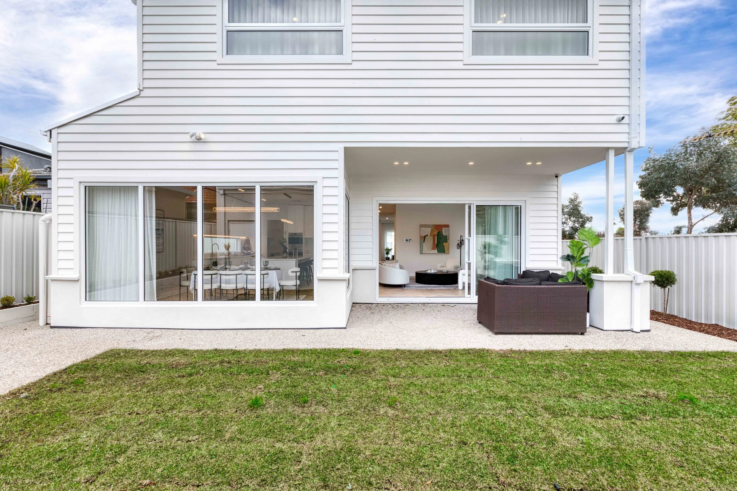 Yarraville - 69 Benbow Street, Yarraville, VIC 3013 - Townly - 18.jpg