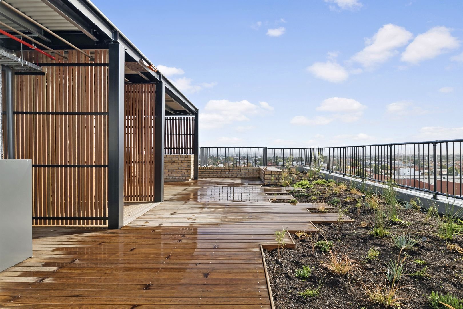 Brunswick - Nightingale Anstey - 216 Albion Street, Brunswick, VIC 3056 - Townly - 3.jpg