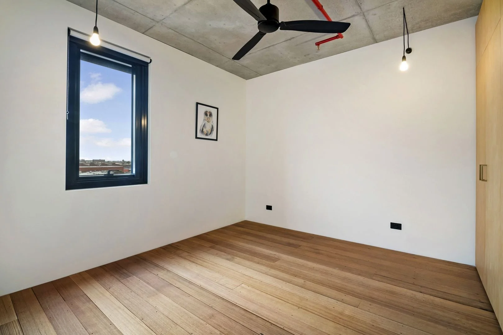 Brunswick - Nightingale Anstey - 216 Albion Street, Brunswick, VIC 3056 - Townly - 5.jpg