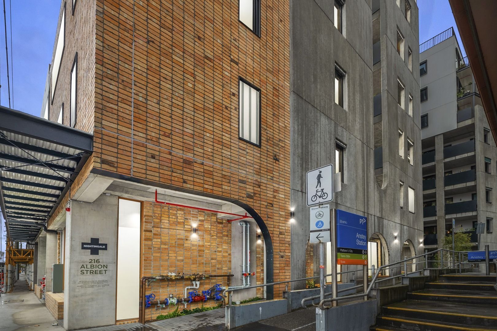 Brunswick - Nightingale Anstey - 216 Albion Street, Brunswick, VIC 3056 - Townly - 4.jpg