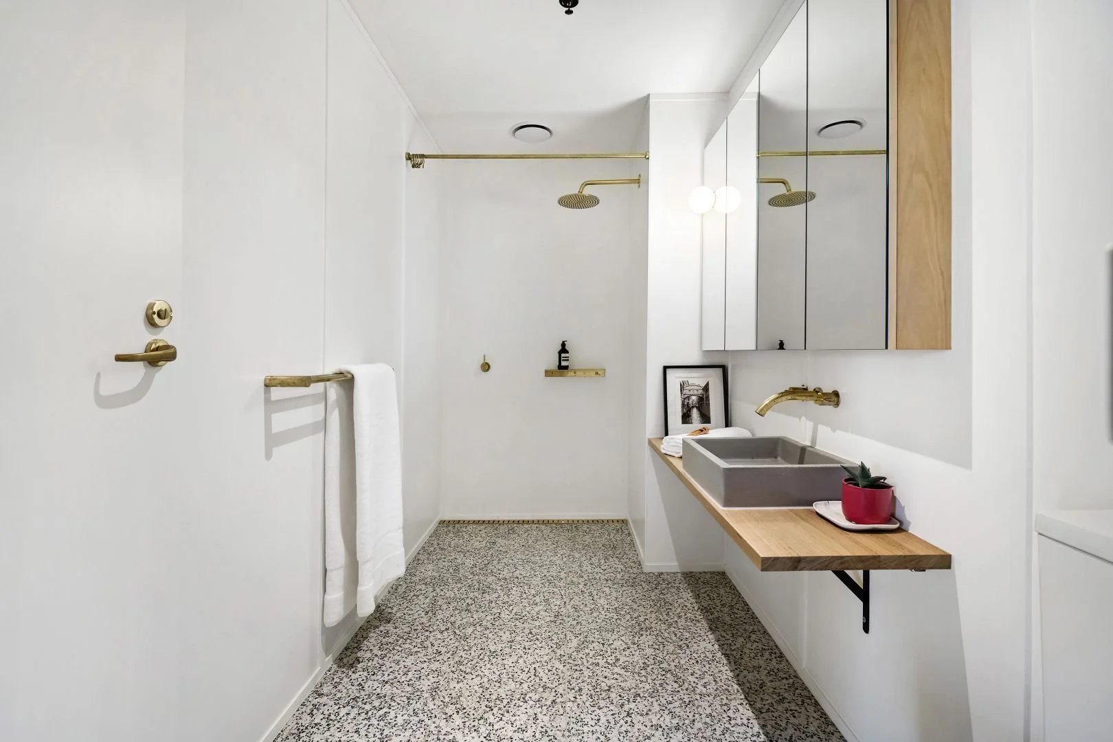 Brunswick - Nightingale Anstey - 216 Albion Street, Brunswick, VIC 3056 - Townly - 7.jpg