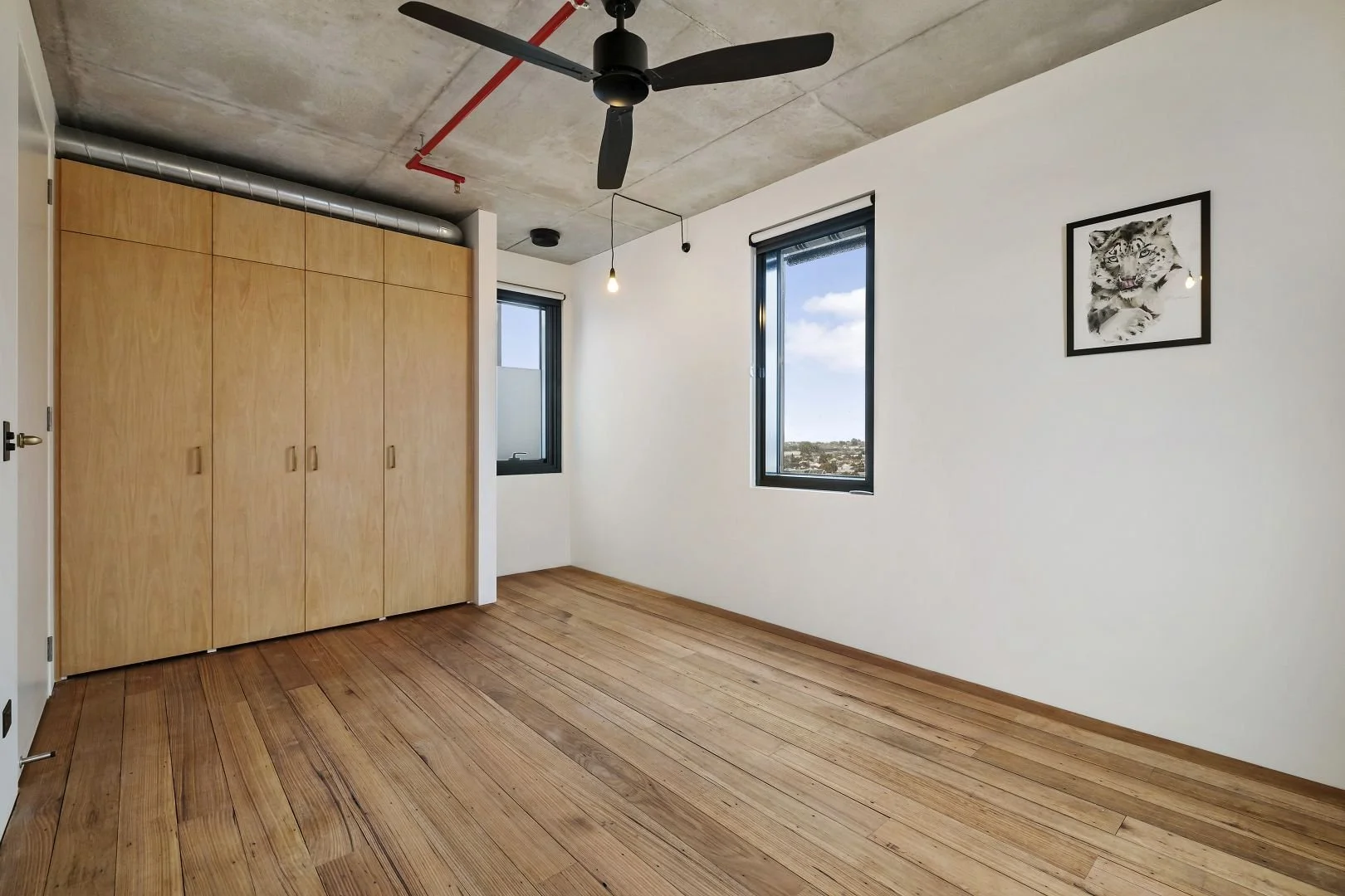 Brunswick - Nightingale Anstey - 216 Albion Street, Brunswick, VIC 3056 - Townly - 6.jpg