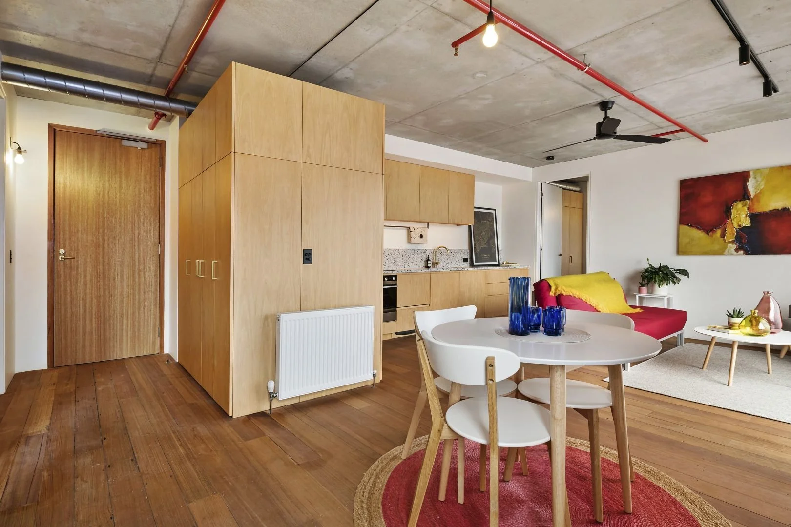 Brunswick - Nightingale Anstey - 216 Albion Street, Brunswick, VIC 3056 - Townly - 8.jpg