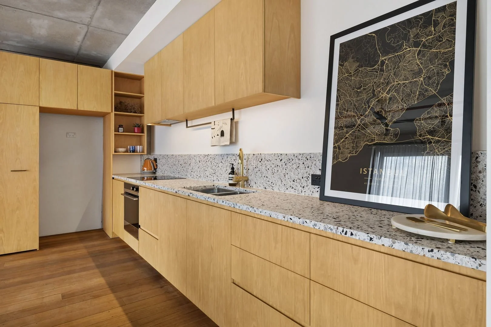 Brunswick - Nightingale Anstey - 216 Albion Street, Brunswick, VIC 3056 - Townly - 9.jpg