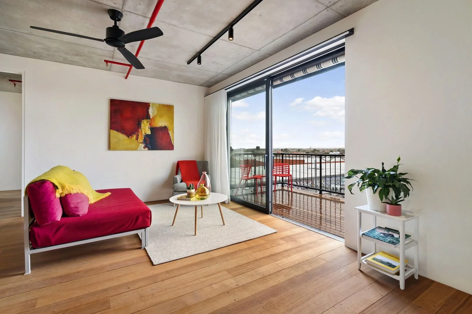 Brunswick - Nightingale Anstey - 216 Albion Street, Brunswick, VIC 3056 - Townly - 11.jpg