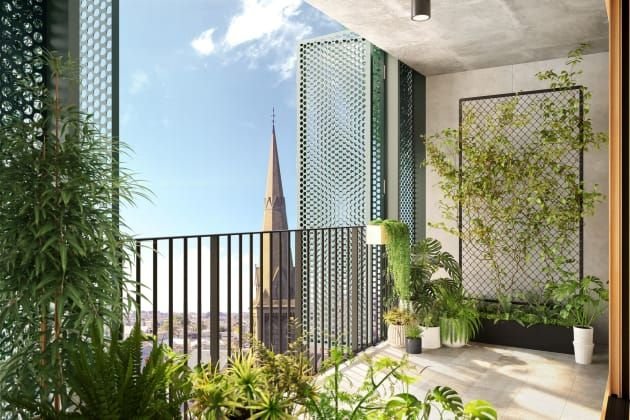 Brunswick - Two Eleven Sydney Road - 211-213 Sydney Road, Brunswick, VIC 3056 - Townly - 1.jpg