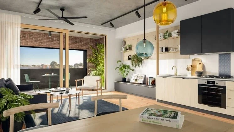 Brunswick - Two Eleven Sydney Road - 211-213 Sydney Road, Brunswick, VIC 3056 - Townly - 2.jpg